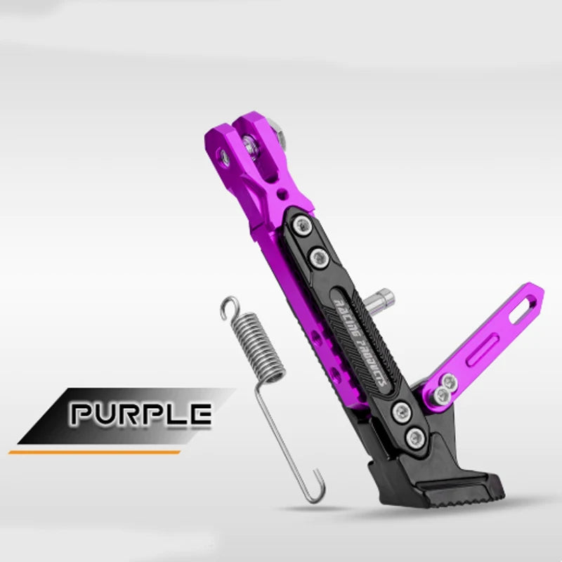 Tuttio KickStand