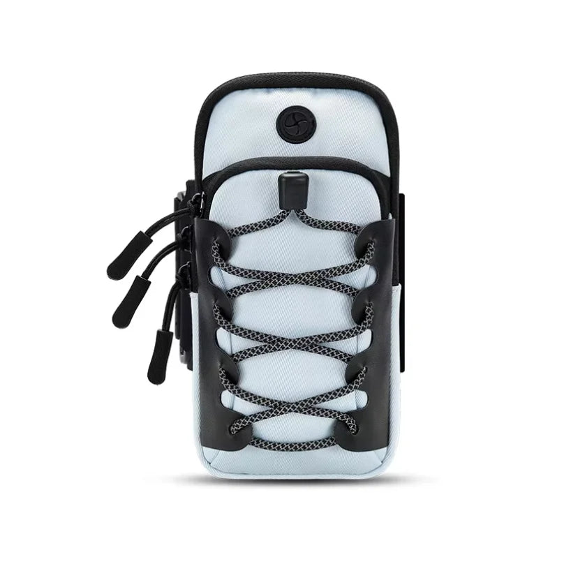 Phone Pouch