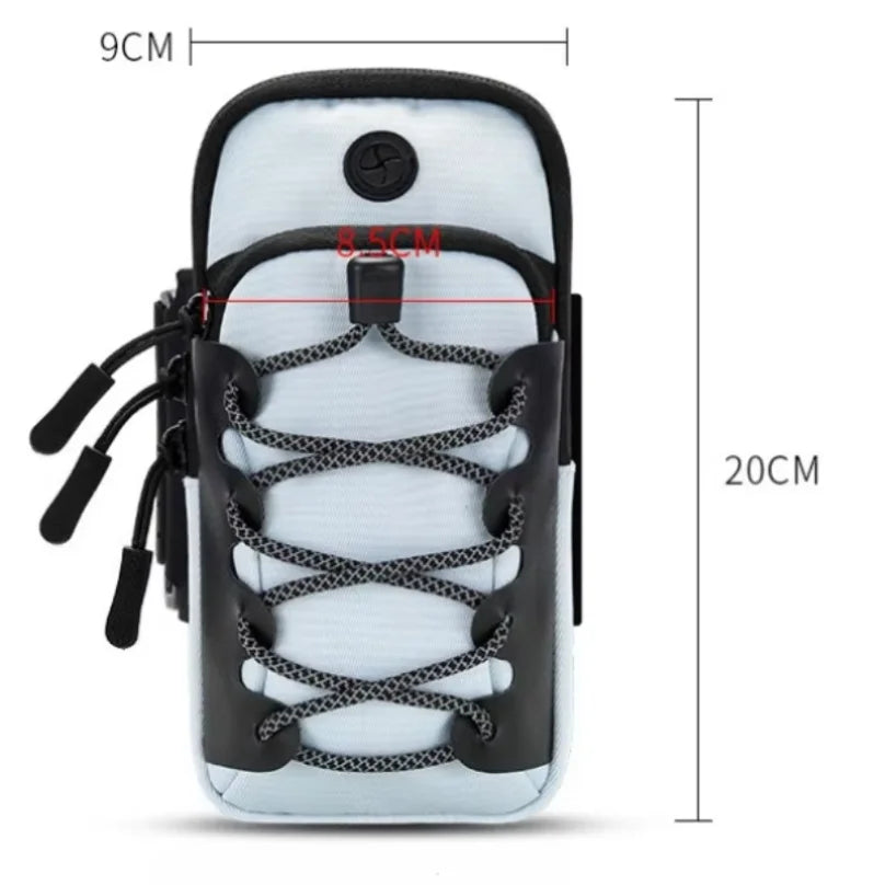 Phone Pouch